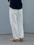 【 予約:1月中旬 】GARMENTDYE SWEAT PT /Y264-32138