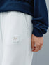 【 予約:1月中旬 】GARMENTDYE SWEAT PT /Y264-32138