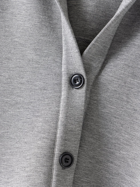 【 予約:1月中旬 】SPONDISH HOODED CD /Y264-41135
