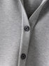 【 予約:1月中旬 】SPONDISH HOODED CD /Y264-41135