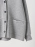 【 予約:1月中旬 】SPONDISH HOODED CD /Y264-41135