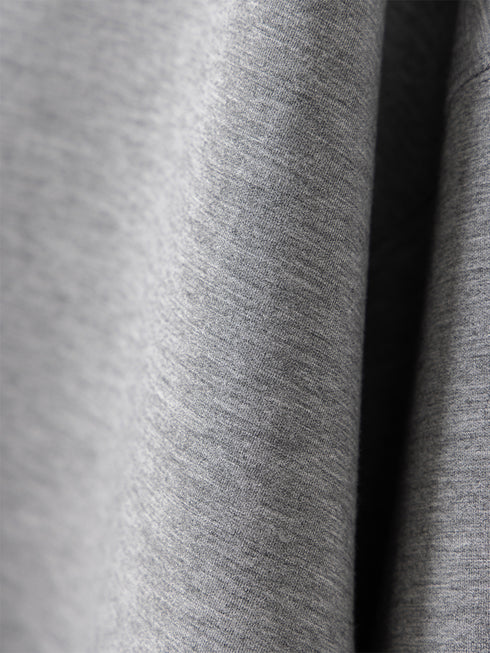 【 予約:1月中旬 】SPONDISH HOODED CD /Y264-41135
