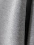【 予約:1月中旬 】SPONDISH HOODED CD /Y264-41135