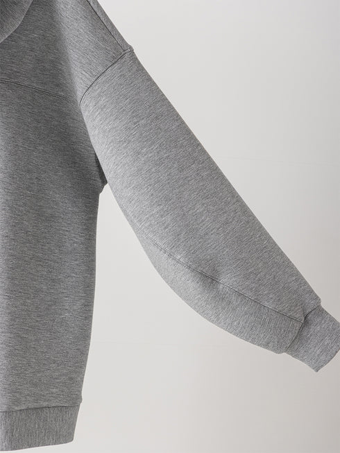 【 予約:1月中旬 】SPONDISH HOODED CD /Y264-41135