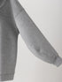 【 予約:1月中旬 】SPONDISH HOODED CD /Y264-41135