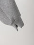 【 予約:1月中旬 】SPONDISH HOODED CD /Y264-41135