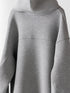 【 予約:1月中旬 】SPONDISH HOODED CD /Y264-41135