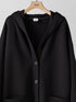 【 予約:1月中旬 】SPONDISH HOODED CD /Y264-41135