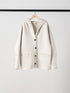 【 予約:1月中旬 】SPONDISH HOODED CD /Y264-41135