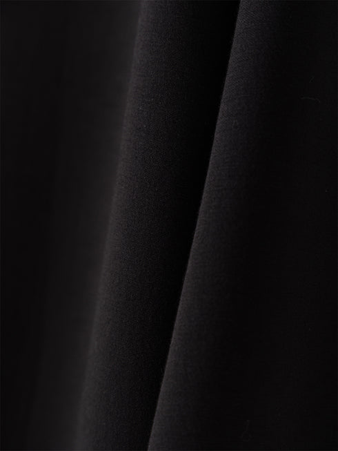 【 予約:1月中旬 】SPONDISH HOODED CD /Y264-41135