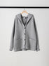 【 予約:1月中旬 】SPONDISH HOODED CD /Y264-41135