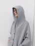 【 予約:1月中旬 】SPONDISH HOODED CD /Y264-41135