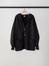 【 予約:1月中旬 】SPONDISH HOODED CD /Y264-41135