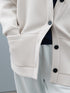 【 予約:1月中旬 】SPONDISH HOODED CD /Y264-41135