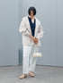 【 予約:1月中旬 】SPONDISH HOODED CD /Y264-41135