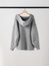 【 予約:1月中旬 】SPONDISH HOODED CD /Y264-41135