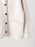 【 予約:1月中旬 】SPONDISH HOODED CD /Y264-41135