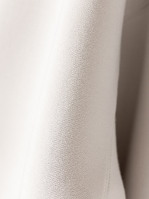 【 予約:1月中旬 】SPONDISH HOODED CD /Y264-41135
