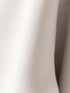 【 予約:1月中旬 】SPONDISH HOODED CD /Y264-41135