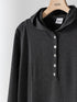 【 予約:11月中旬 】HENRY HOODIE DRESS /Y264-51125