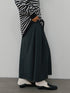 【 予約:11月中旬 】HENRY HOODIE DRESS /Y264-51125