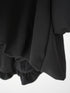 【 予約:1月中旬 】AIRY BALLOON TEE /Y264-82113