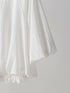 【 予約:1月中旬 】AIRY BALLOON TEE /Y264-82113