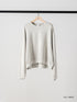 【 予約:1月中旬 】GARMENTDYE COCOON PO /Y264-82137