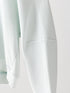【 予約:1月中旬 】GARMENTDYE COCOON PO /Y264-82137