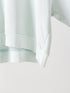 【 予約:1月中旬 】GARMENTDYE COCOON PO /Y264-82137
