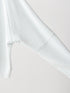 【 予約:1月中旬 】GARMENTDYE COCOON PO /Y264-82137