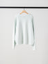 【 予約:1月中旬 】GARMENTDYE COCOON PO /Y264-82137