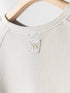 【 予約:1月中旬 】GARMENTDYE COCOON PO /Y264-82137