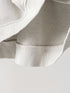 【 予約:1月中旬 】GARMENTDYE COCOON PO /Y264-82137