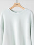 【 予約:1月中旬 】GARMENTDYE COCOON PO /Y264-82137