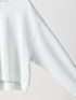 【 予約:1月中旬 】GARMENTDYE COCOON PO /Y264-82137