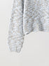 【予約:11月中旬 】HAND SLUB MIX PO /Y264-91130