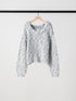 【予約:11月中旬 】HAND SLUB MIX PO /Y264-91130