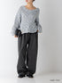 【予約:11月中旬 】HAND SLUB MIX PO /Y264-91130