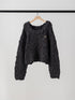 【予約:11月中旬 】HAND SLUB MIX PO /Y264-91130