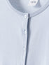 【 予約:1月中旬 】DEEP HENRY SWEATER /Y264-91141