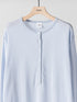 【 予約:1月中旬 】DEEP HENRY SWEATER /Y264-91141