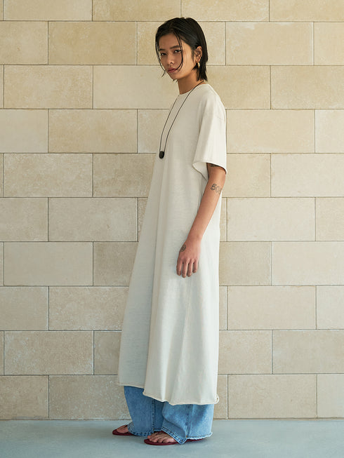 【 予約:4月下旬 】FLATBEANS STONE NL /Y262-00067