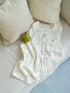 【 予約:5月下旬 】SLEEVELESS LACE TOP /Y262-12045
