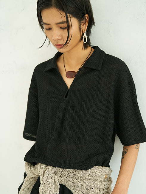 【 予約:4月下旬 】FLATBEANS STONE NL /Y262-00067