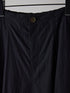 VOLUME CURVE SKIRT /Y262-22052