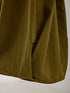 VOLUME CURVE SKIRT /Y262-22052