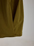 VOLUME CURVE SKIRT /Y262-22052