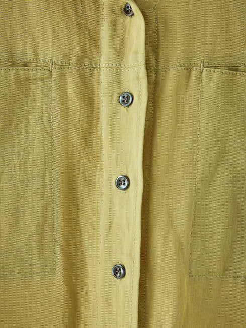 【 予約:5月下旬 】SHORT COMBINAISON /Y262-31043