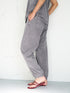 【 予約:5月下旬 】ACID DYE SWEATPANTS /Y262-31066